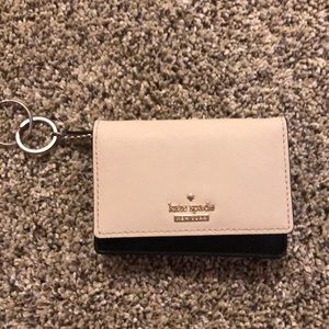 Kate Spade Coin Purse